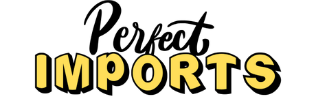 Perfect Imports